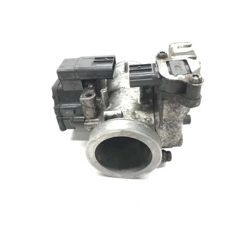 Corps papillon injection HONDA NC 700 S 2012-2014
