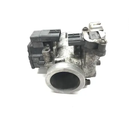 Corps papillon injection HONDA NC 700 S 2012-2014