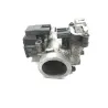 Corps papillon injection HONDA NC 700 S 2012-2014