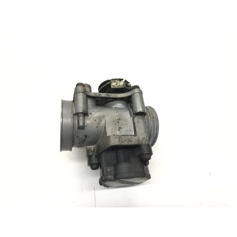 Corps papillon injection HONDA NC 700 S 2012-2014
