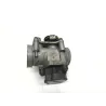 Corps papillon injection HONDA NC 700 S 2012-2014