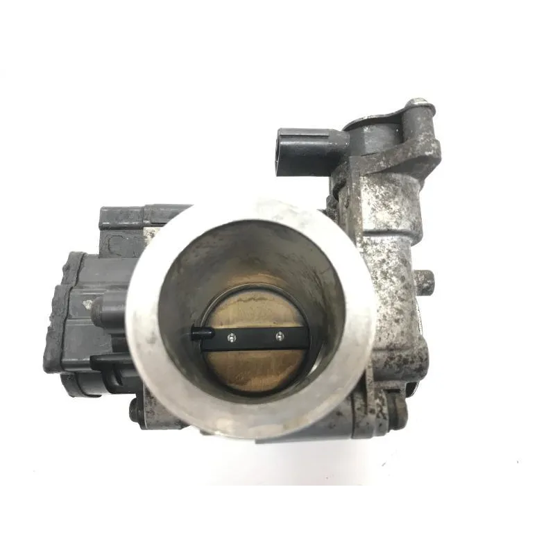 Corps papillon injection HONDA NC 700 S 2012-2014