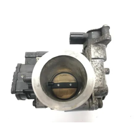 Corps papillon injection HONDA NC 700 S 2012-2014
