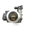 Corps papillon injection HONDA NC 700 S 2012-2014