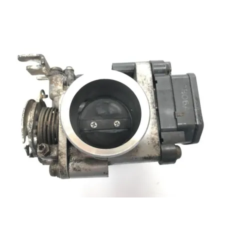 Corps papillon injection HONDA NC 700 S 2012-2014