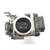 Corps papillon injection HONDA NC 700 S 2012-2014
