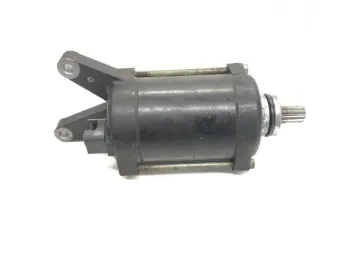 Demarreur HONDA NC 700 S 2012-2014
