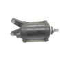 Demarreur HONDA NC 700 S 2012-2014 Demarreur HONDA NC 700 S 2012-2014