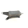 Demarreur HONDA NC 700 S 2012-2014 Demarreur HONDA NC 700 S 2012-2014