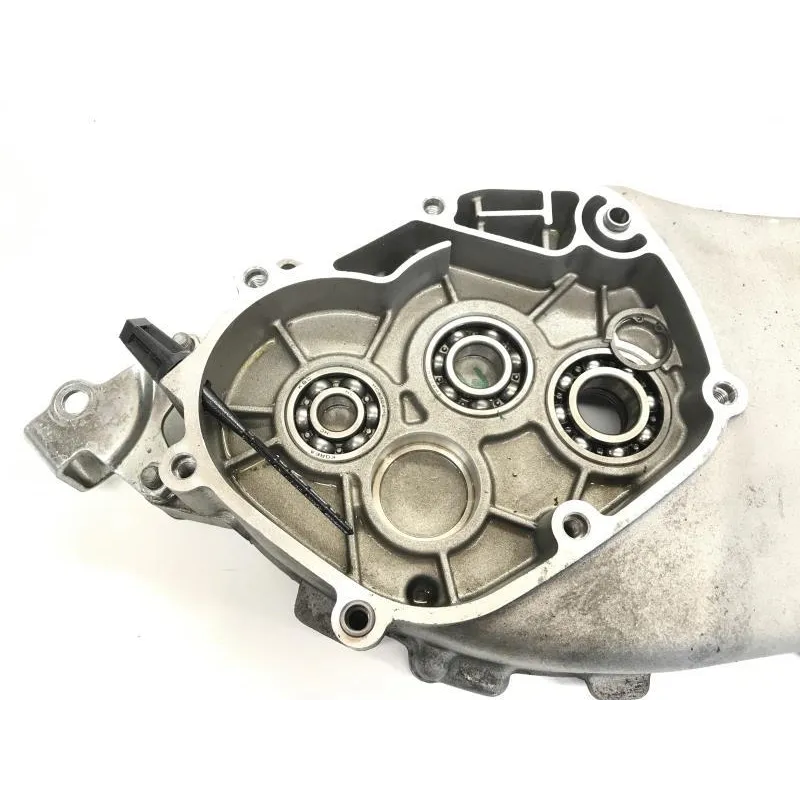 Carter moteur PIAGGIO MP3 500 LT 2011-2013 SPORT