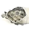 Carter moteur PIAGGIO MP3 500 LT 2011-2013 SPORT