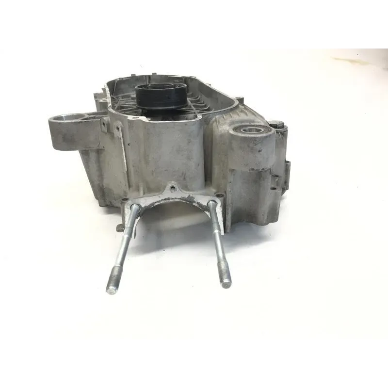 Carter moteur PIAGGIO MP3 500 LT 2011-2013 SPORT