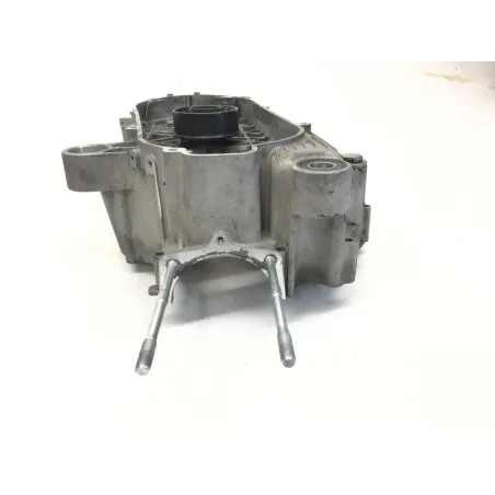 Carter moteur PIAGGIO MP3 500 LT 2011-2013 SPORT
