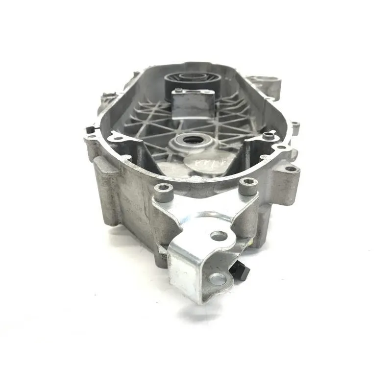 Carter moteur PIAGGIO MP3 500 LT 2011-2013 SPORT