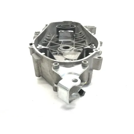 Carter moteur PIAGGIO MP3 500 LT 2011-2013 SPORT
