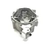 Carter moteur PIAGGIO MP3 500 LT 2011-2013 SPORT