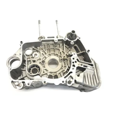 Carter moteur PIAGGIO MP3 500 LT 2011-2013 SPORT