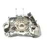 Carter moteur PIAGGIO MP3 500 LT 2011-2013 SPORT