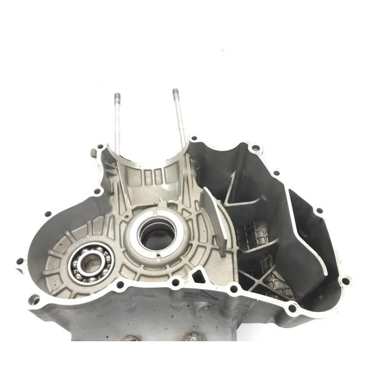 Carter moteur PIAGGIO MP3 500 LT 2011-2013 SPORT