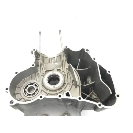 Carter moteur PIAGGIO MP3 500 LT 2011-2013 SPORT