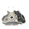 Carter moteur PIAGGIO MP3 500 LT 2011-2013 SPORT