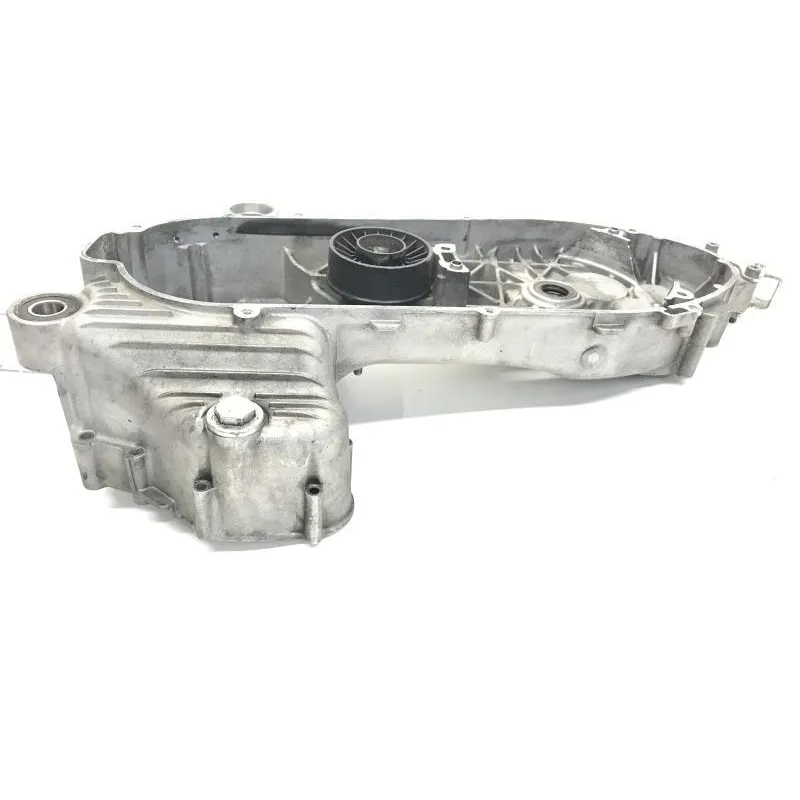 Carter moteur PIAGGIO MP3 500 LT 2011-2013 SPORT