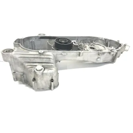 Carter moteur PIAGGIO MP3 500 LT 2011-2013 SPORT