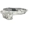 Carter moteur PIAGGIO MP3 500 LT 2011-2013 SPORT