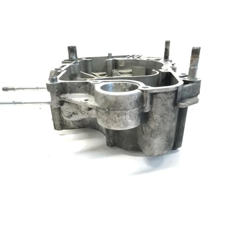 Carter moteur PIAGGIO MP3 500 LT 2011-2013 SPORT