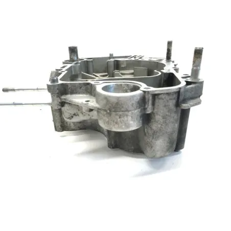 Carter moteur PIAGGIO MP3 500 LT 2011-2013 SPORT