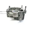 Carter moteur PIAGGIO MP3 500 LT 2011-2013 SPORT