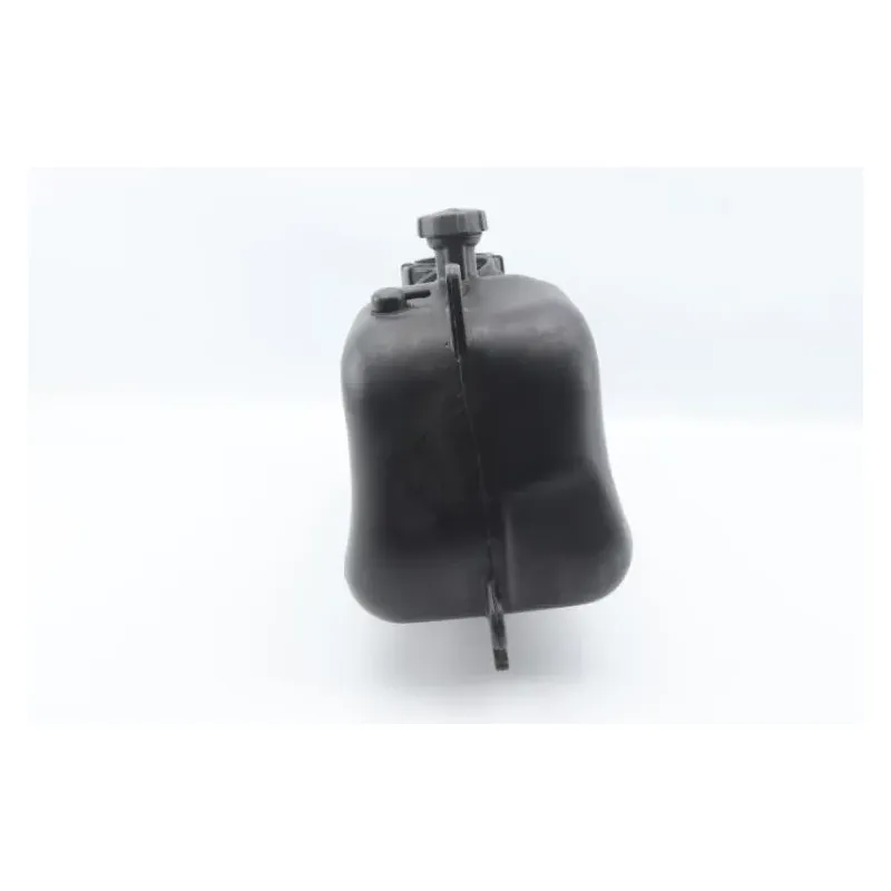 Reservoir PIAGGIO MP3 500 LT SPORT BUSINESS 2011 - 2013