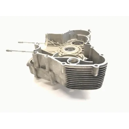 Carter moteur PIAGGIO MP3 500 LT 2011-2013 SPORT