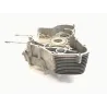 Carter moteur PIAGGIO MP3 500 LT 2011-2013 SPORT