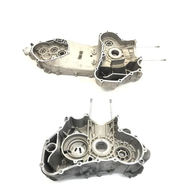 Carter moteur PIAGGIO MP3 500 LT 2011-2013 SPORT