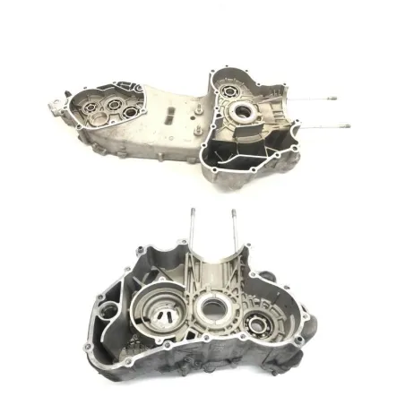 Carter moteur PIAGGIO MP3 500 LT 2011-2013 SPORT