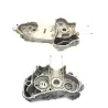 Carter moteur PIAGGIO MP3 500 LT 2011-2013 SPORT
