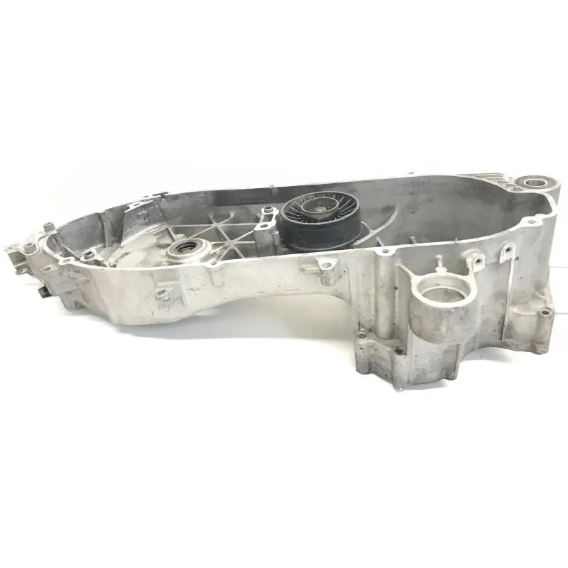 Carter moteur PIAGGIO MP3 500 LT 2011-2013 SPORT