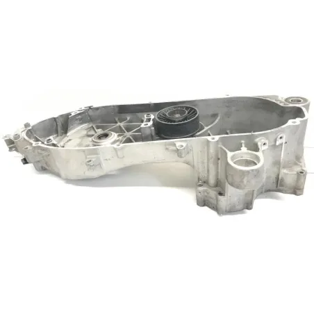 Carter moteur PIAGGIO MP3 500 LT 2011-2013 SPORT