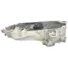 Carter moteur PIAGGIO MP3 500 LT 2011-2013 SPORT
