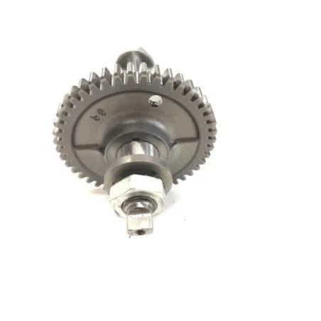 Arbre equilibrage PIAGGIO MP3 500 LT 2011-2013 SPORT