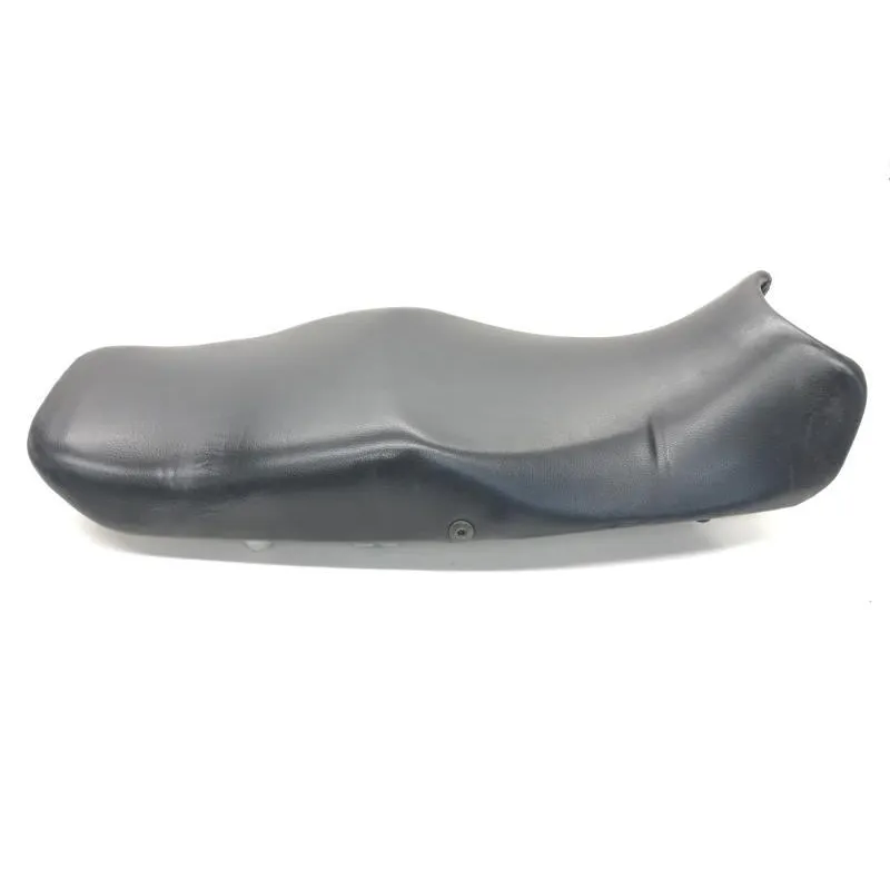 Selle KAWASAKI ZX 10 1000 1988-1990 TOMCAT