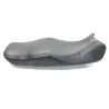 Selle KAWASAKI ZX 10 1000 1988-1990 TOMCAT