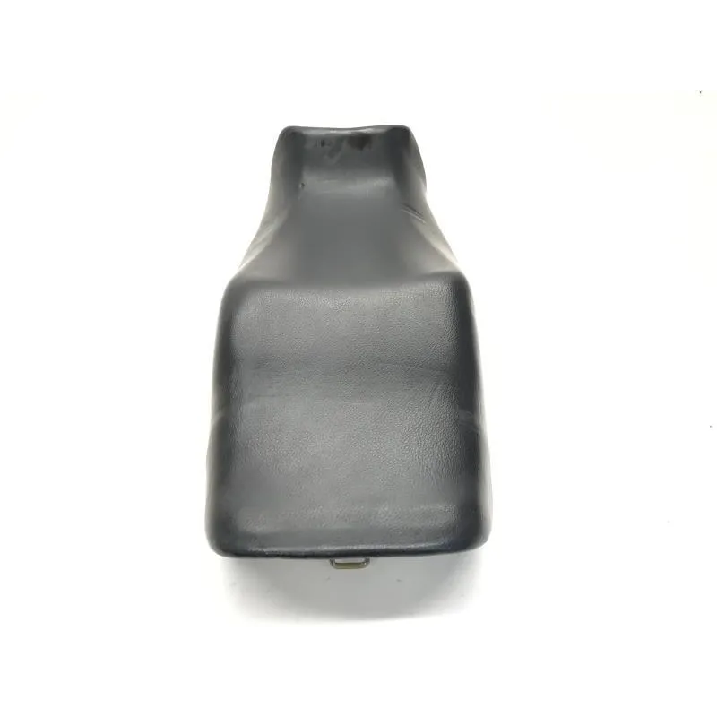 Selle KAWASAKI ZX 10 1000 1988-1990 TOMCAT