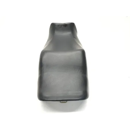 Selle KAWASAKI ZX 10 1000 1988-1990 TOMCAT
