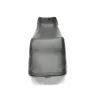 Selle KAWASAKI ZX 10 1000 1988-1990 TOMCAT