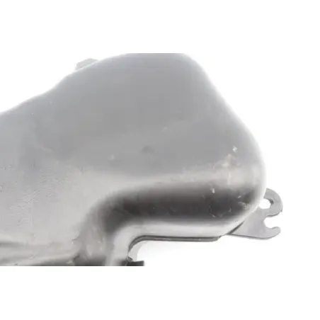 Reservoir PIAGGIO MP3 500 LT SPORT BUSINESS 2011 - 2013