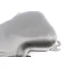 Reservoir PIAGGIO MP3 500 LT SPORT BUSINESS 2011 - 2013 Reservoir PIAGGIO MP3 500 LT SPORT BUSINESS 2011 - 2013