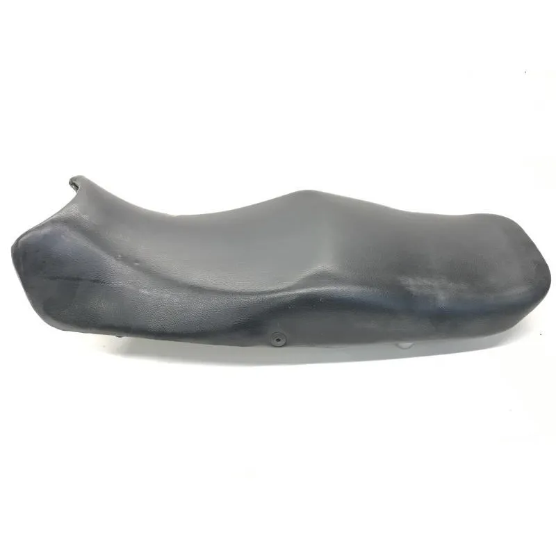 Selle KAWASAKI ZX 10 1000 1988-1990 TOMCAT