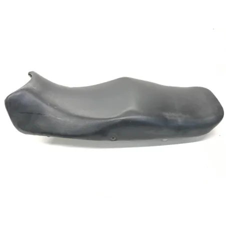 Selle KAWASAKI ZX 10 1000 1988-1990 TOMCAT